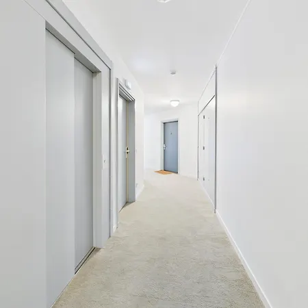 1-bedroom In Port-guillaume * דיבה-סור-מר