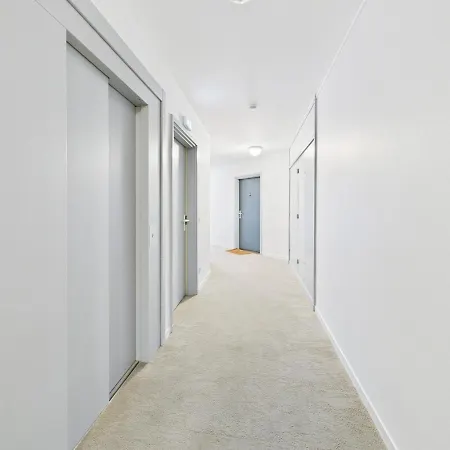 1-bedroom In Port-guillaume דירה דיבה-סור-מר